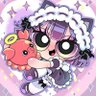 ゆいぴちゃんちーむ🌹 的头像