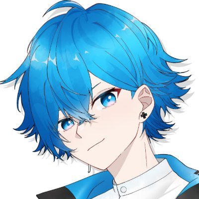 AluReruro's profile picture