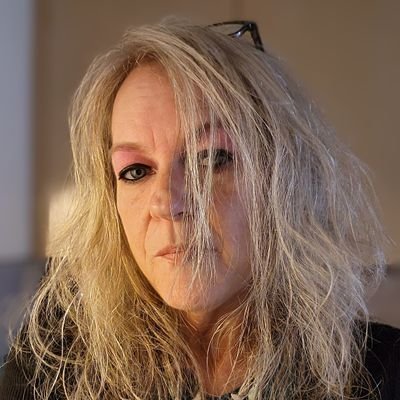KristyTallman's profile picture