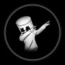 cj- ♏☘️🐕🐈 profil fotoğrafı