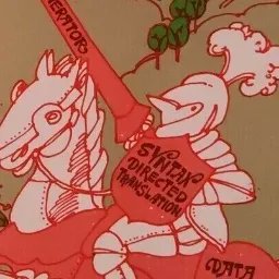 doppelwrangler's profile picture