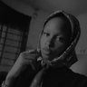 💯ChiGozie's profile picture