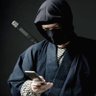 CITY HUNTER's profile picture