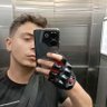 Profilbild von Selim 34