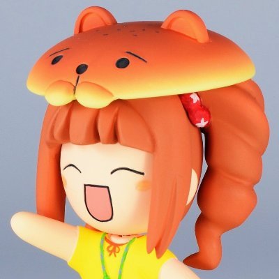 saichinP's profile picture