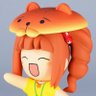 さいちんP 的头像
