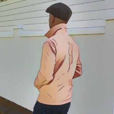 CoatGuy's profile picture
