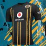 Dan We Kaizer Chiefs's profile picture