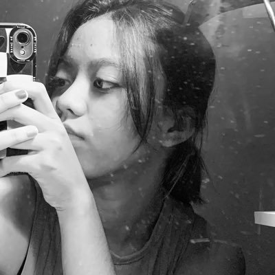 deepncrush's profile picture