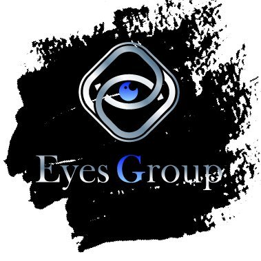 アイズグループ/EyesGroup's profile picture