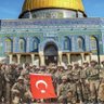 SinemTybvEstk🇹🇷 的头像