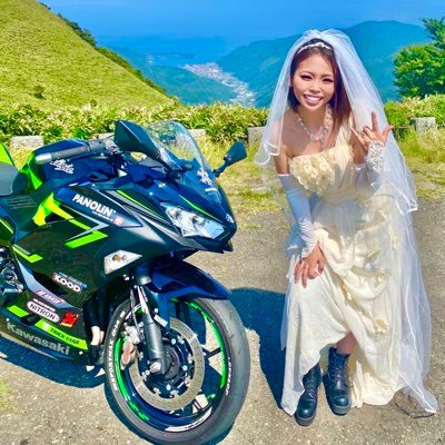 HAL's profile picture