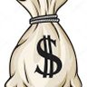 Ed Money 🇺🇲🇵🇷 profil fotoğrafı