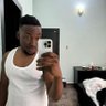 Victor Egwu 的头像