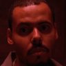Kevin Lawrence profil fotoğrafı