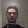 Mohammed ali bader 的头像