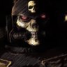 Reclusiarch Grimaldus's profile picture