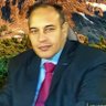 Saied Lokman 的头像