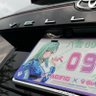 Фото профиля あのRさん📘💧 ヴェルファイア EL 納車待ち