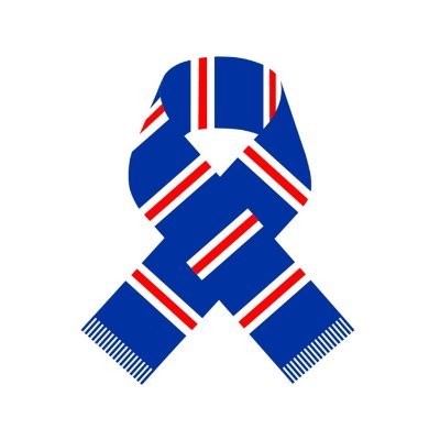 RFC_Charity's profile picture