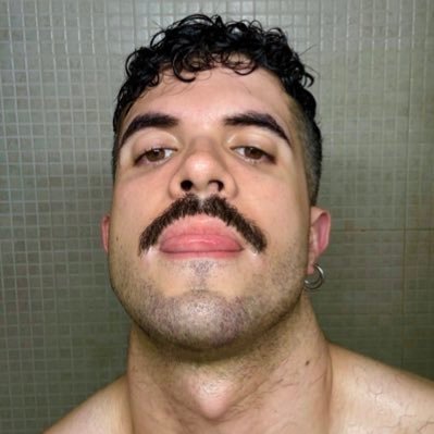 Lino papi 🕯️'s profile picture