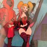 snowbunny_meister's profile picture