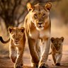 🦁's profile picture
