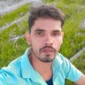 Profilbild von AMIT YADAV