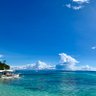 Profilbild von Ⓟⓘⓛⓘⓟⓘⓝⓐⓢ ⓚⓞⓝⓖ Ⓜⓐⓗⓐⓛ