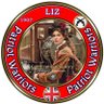 Liz Davidson's profile picture