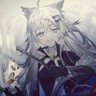 一般通過植物(柳)'s profile picture