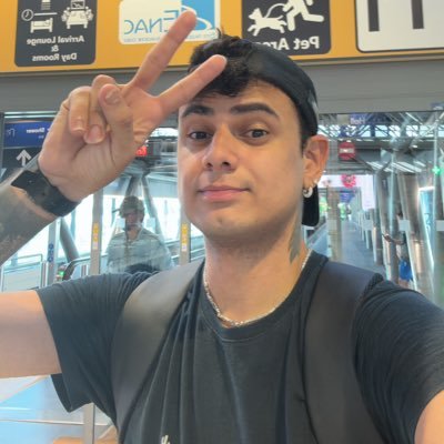 Gustavo_Semoto's profile picture