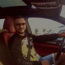 Profilbild von Hicham El Youmni