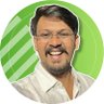 illahabad Wallah Nilanjay 的头像