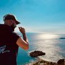 Emrecan Çolağ 的头像