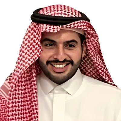 عبدالله اللعبون 🆇's profile picture