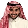 Profilbild von عبدالله اللعبون