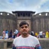 Profilbild von 🇮🇳Rishikesh Kulkarni