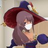 ヒューゴ's profile picture