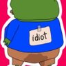 Фото профиля PooPooPeePee