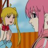 だいふく/ふもこ 的头像