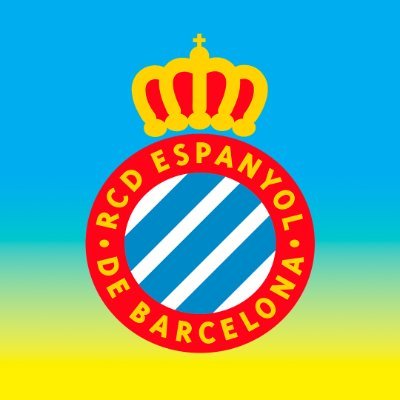 RCD Espanyol Femení's profile picture