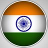 Indian's profile picture