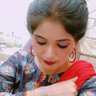 Hunaina Rajpoot's profile picture