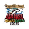 Profilbild von FAR EAST REGGAE CRUISE