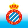 RCD Espanyol de Barcelona's profile picture