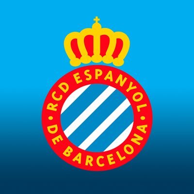 RCD Espanyol Special's profile picture