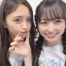 お砂糖's profile picture