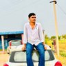 Viraj Vishnoi profil fotoğrafı