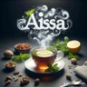 Фото профиля aissa boum